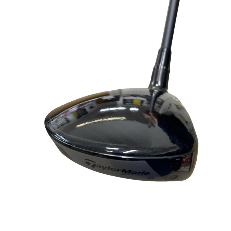 �p���P�O�@�s�n�t�q�@�R�v