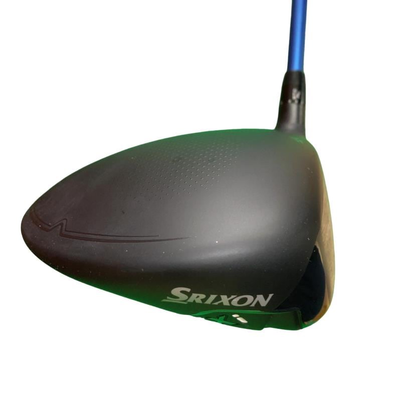 �r�q�h�w�n�m�@�y�w���@�s�q�@�P�O�D�T°