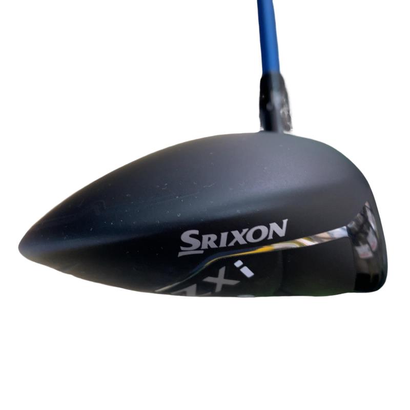 �r�q�h�w�n�m�@�y�w���@�T�v