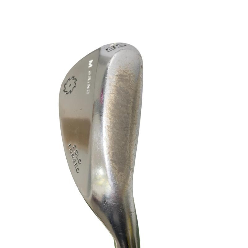 �u�n�j�d�x�@�b�n�k�c�@�e�n�q�f�d�c�i�Q�O�P�T�j�@�T�U°�^�P�O°�l