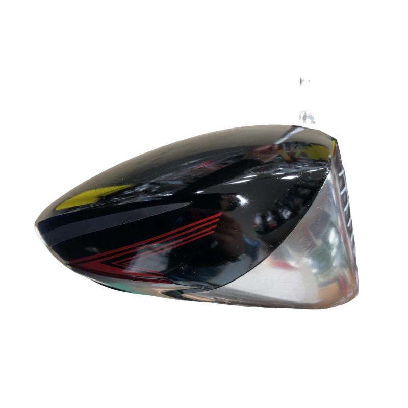 �s�n�t�q�r�s�`�f�d�@�w�|�c�q�h�u�d�@�f�q�i�Q�O�P�Q�j�@�@�X�D�T°