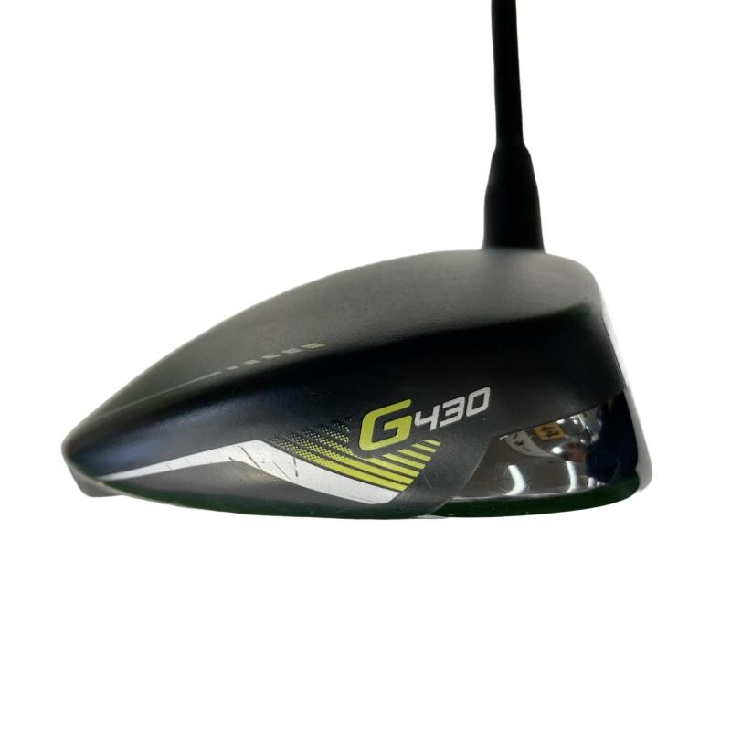 �f�S�R�O�@�l�`�w�@�R�v