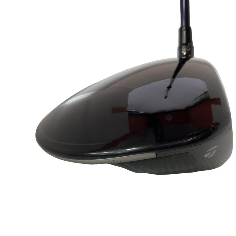 �p���P�O�@�l�`�w�@�@�X°