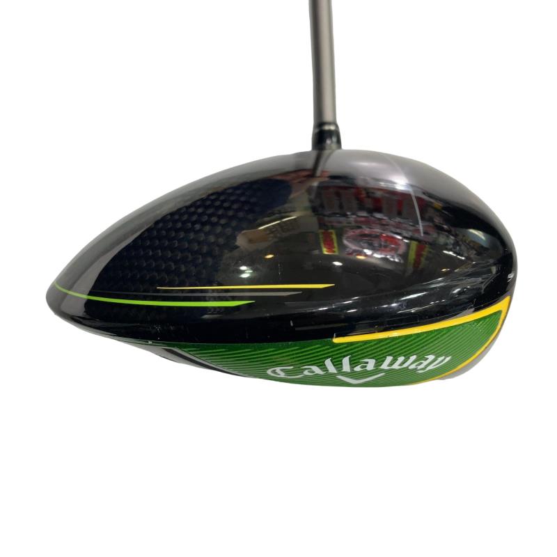 �d�o�h�b�@�e�k�`�r�g�@�r�s�`�q�@�P�O�D�T°