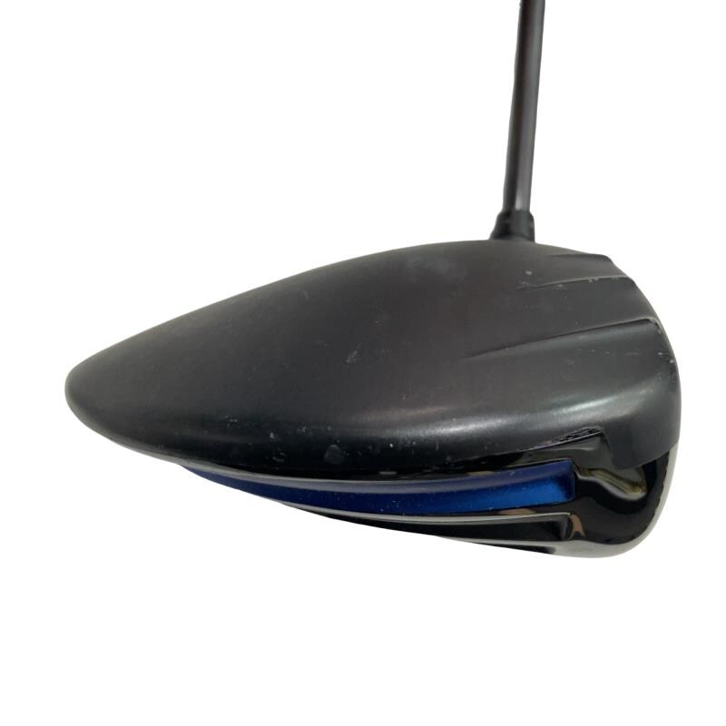 �f�R�O�@�r�e�@�s�����@�P�Q°