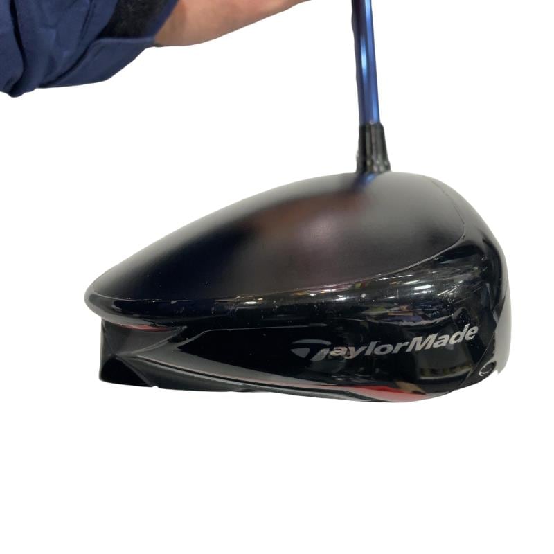 �r�s�d�`�k�s�g�@�P�O�D�T°