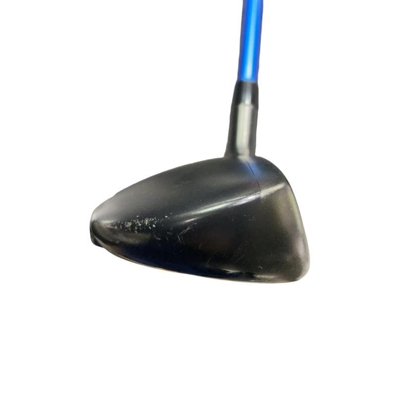 �f�R�O�@�T�t