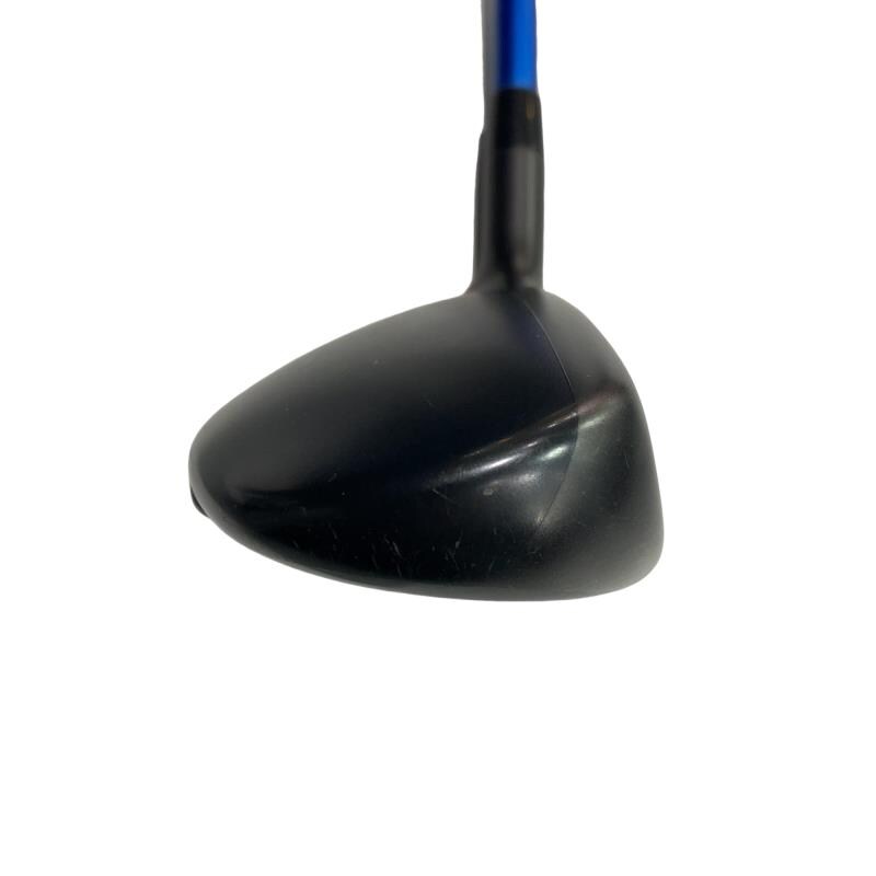 �f�R�O�@�S�t