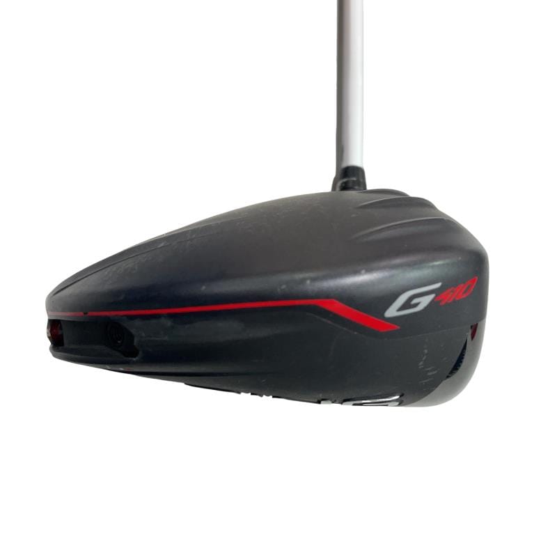 �f�S�P�O�@�o�k�t�r�@�P�Q°