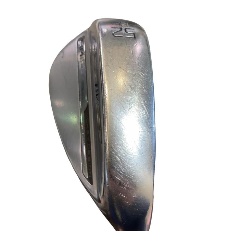 �u�n�j�d�x�@�r�o�h�m�@�l�h�k�k�d�c�@�r�l�P�O�@�c�A�[�N�����@�T�Q°�^�P�Q°�e