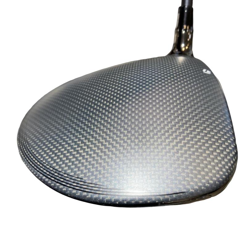 �p���R�T�@�P�O�D�T°