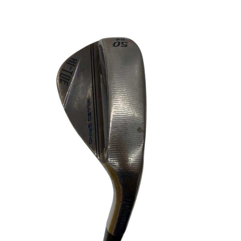 �s�����������@�l�������@�l�h�k�k�d�c�@�f�q�h�m�c�@�g�h�|�s�n�d�i�Q�O�Q�Q�j�@�T�O°�^�O�X°