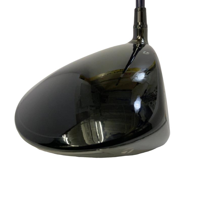 �p���P�O�@�P�O�D�T°