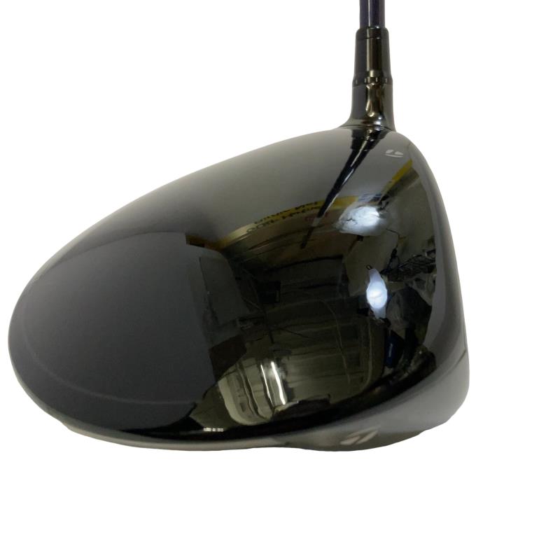 �p���P�O�@�P�O�D�T°