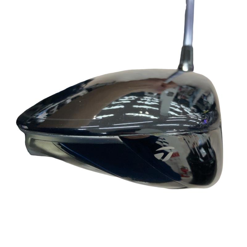 �p���P�O�@�k�r�@�@�X°