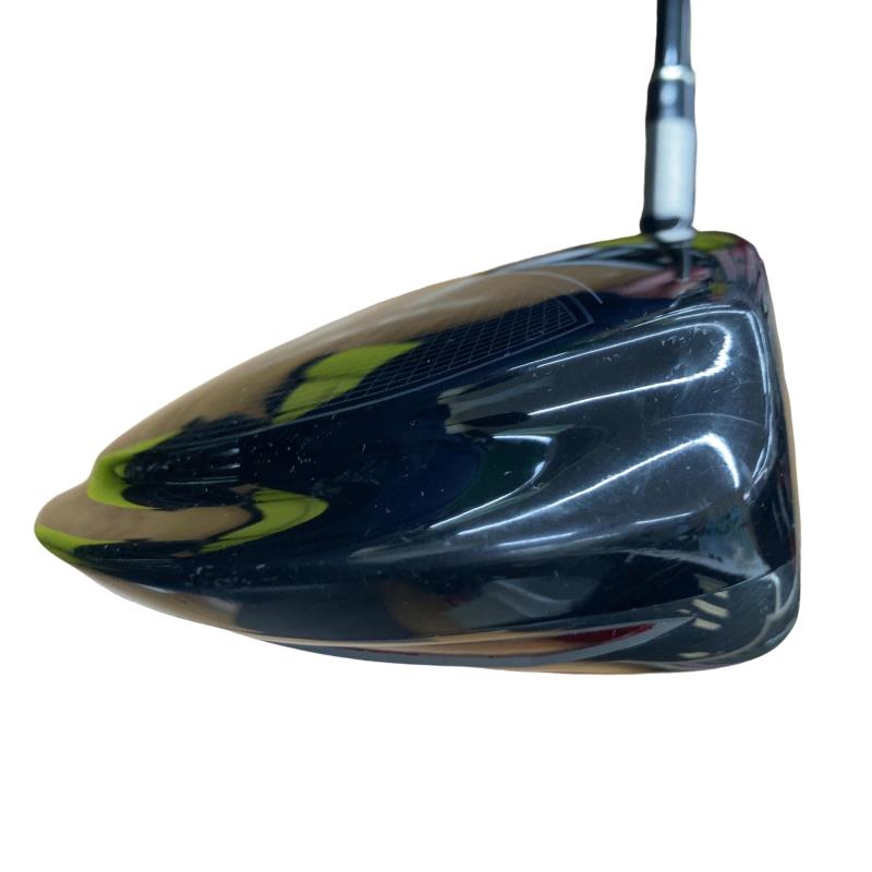 �a�t�q�m�d�q�i�Q�O�O�X�j�@�@�X�D�T°�@�t�r�`