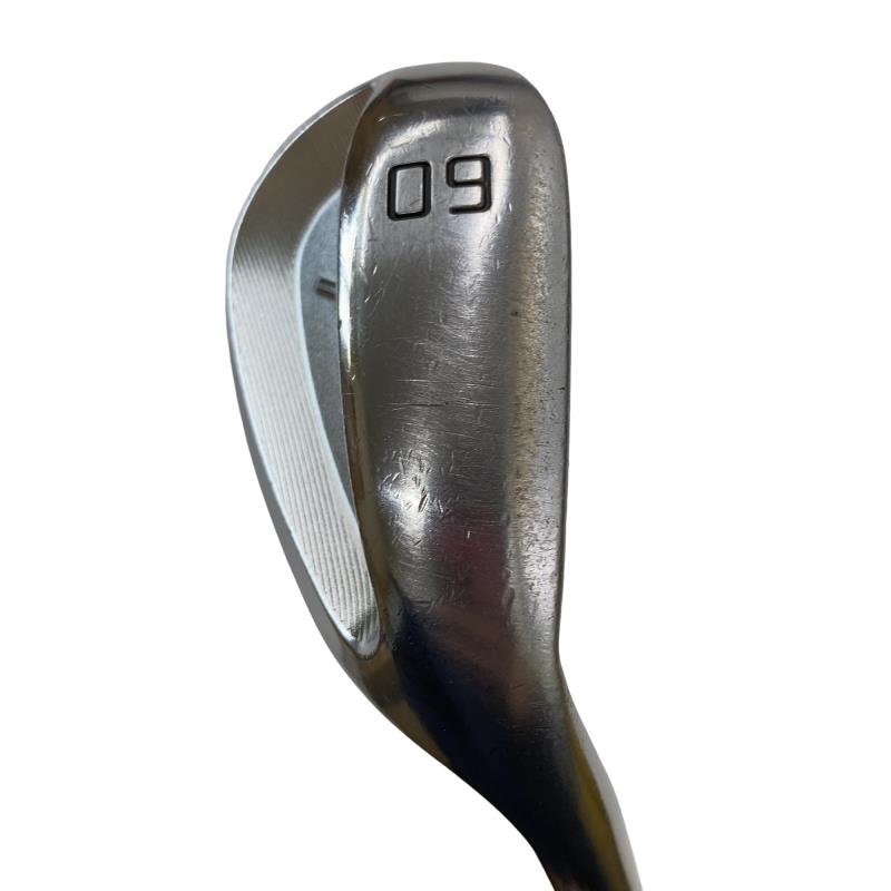 �c�i�|�T�@�U�O°