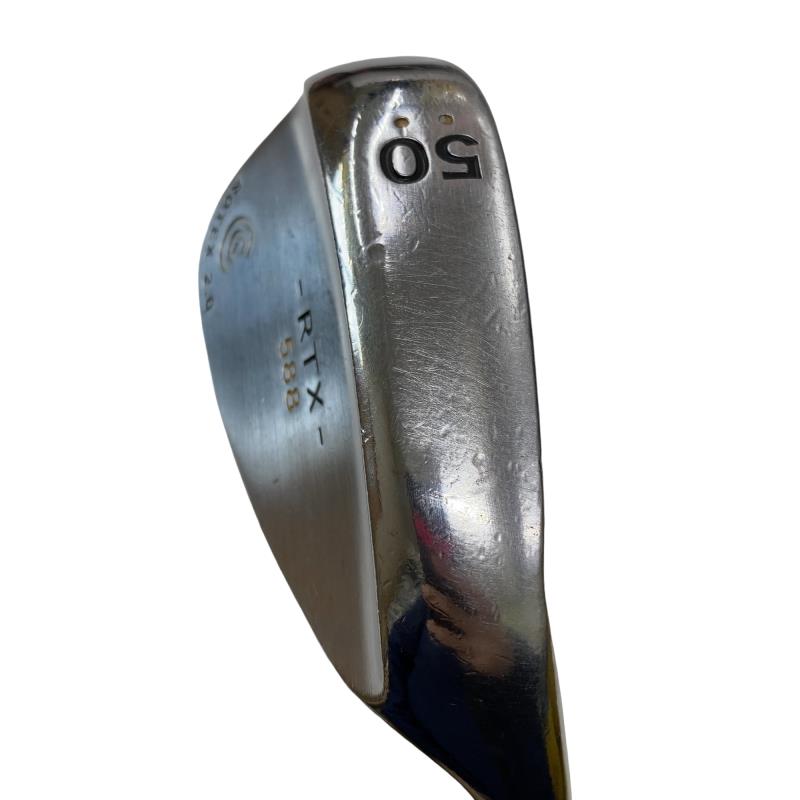 �b�����������������@�T�W�W�@�q�s�w�@�Q�D�O�@�c�A�[�T�e���@�T�O°�^�P�O°