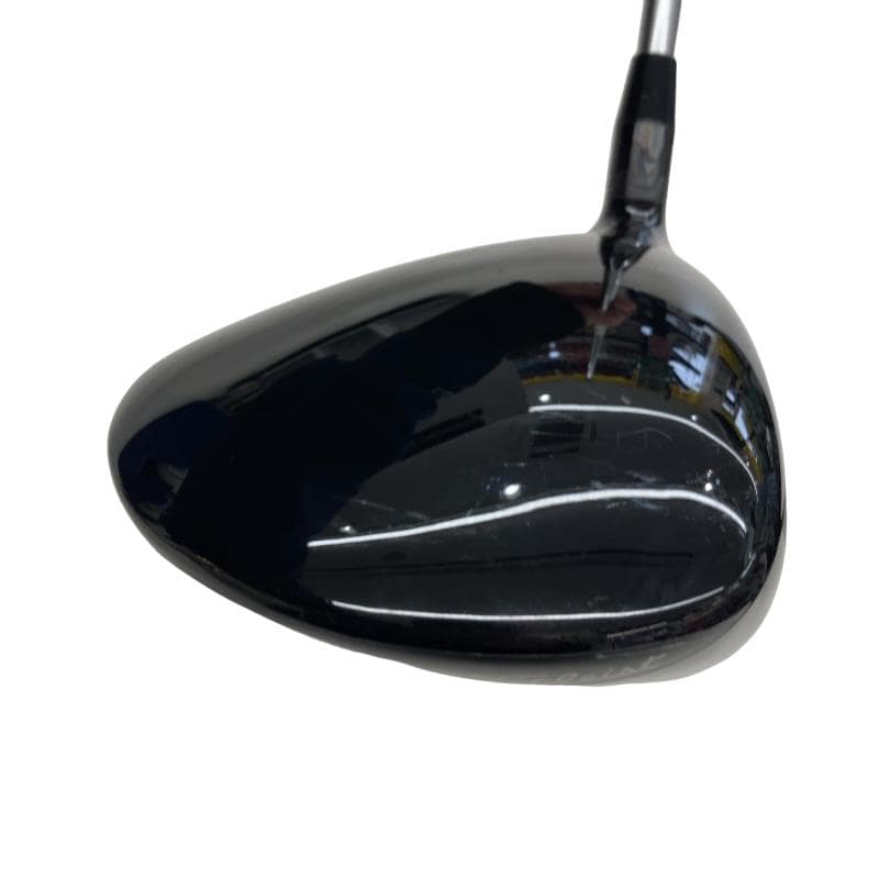 �s�r�q�Q�@�P�O°