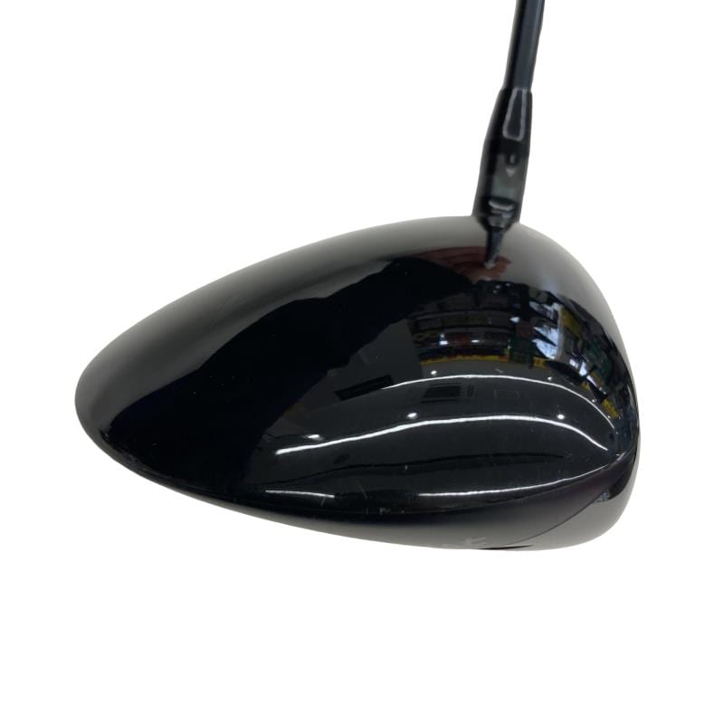 �s�r�Q�@�P�O�D�T°