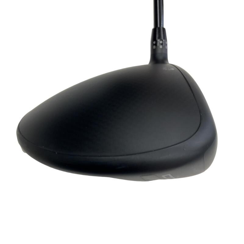 �����������@�c�r�|�`�c�`�o�s�@�l�`�w�|�j�@�P�O�D�T°