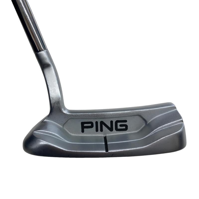 �r�h�f�l�`�@�Q�@�y�a�@�Q�i���������@�\�t���j�i�o�o�U�O�j