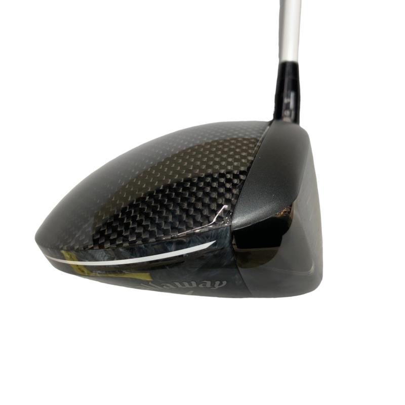 �o�`�q�`�c�x�l�@�`���@�r�l�n�j�d�@�������@�@�X°