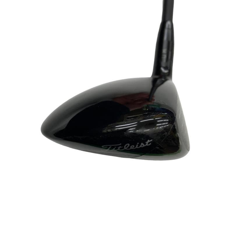 �f�s�Q�@�Q�P°