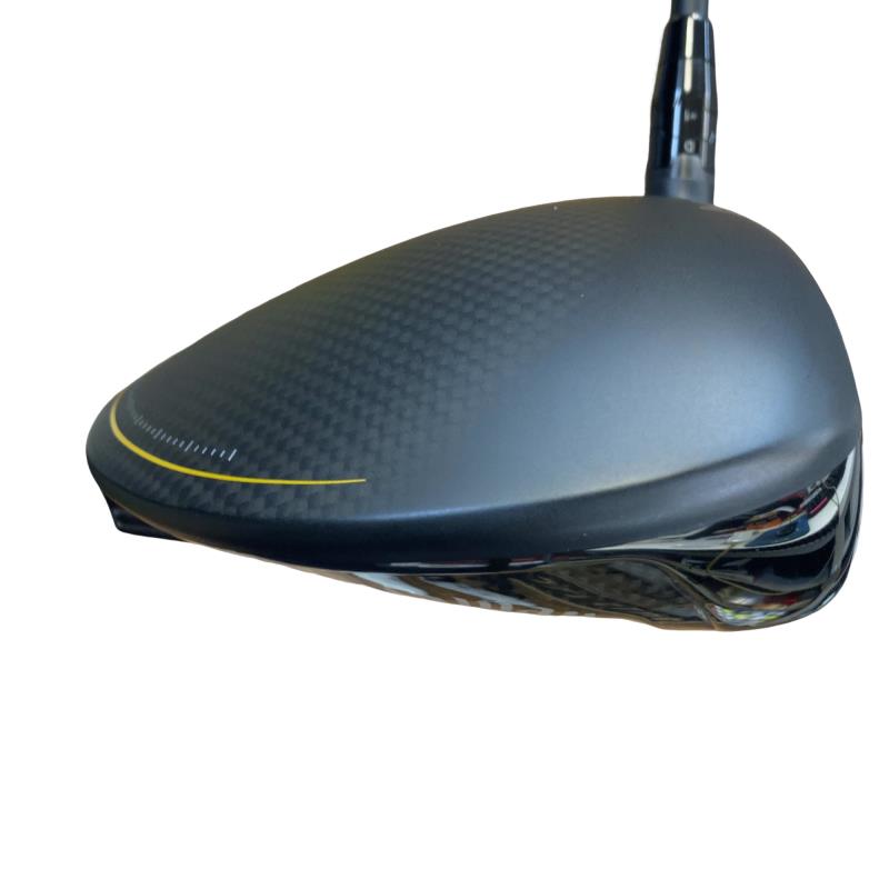 �q�n�f�t�d�@�r�s�@�l�`�w�@�c�@�P�O�D�T°