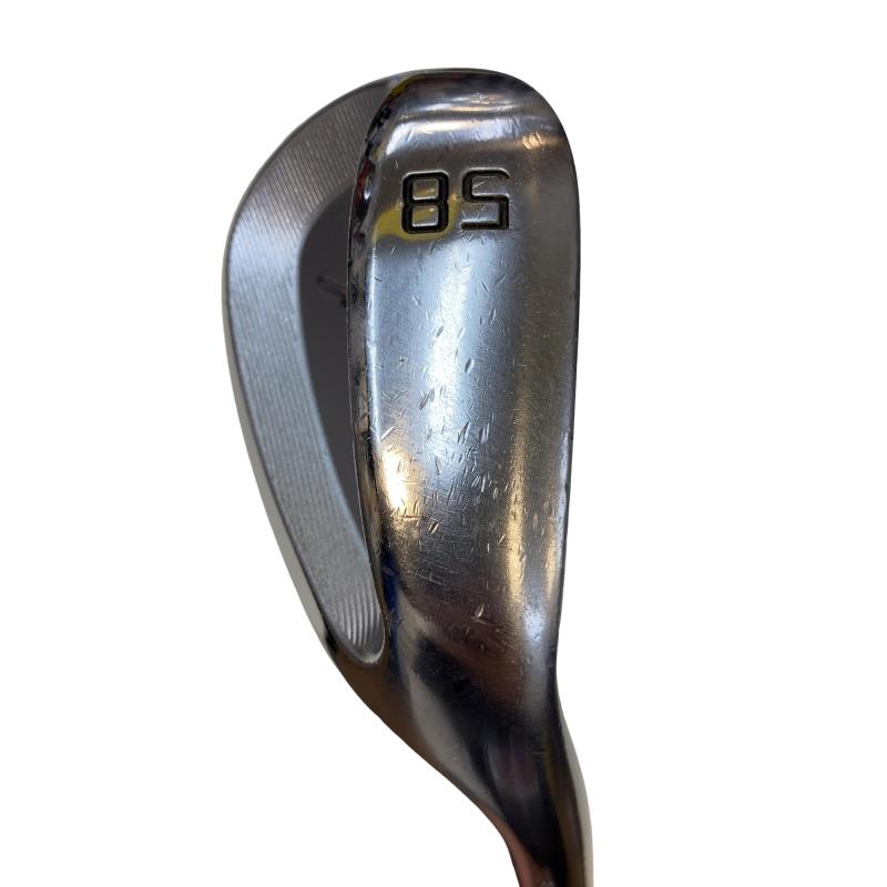 �c�i�|�T�@�T�W°