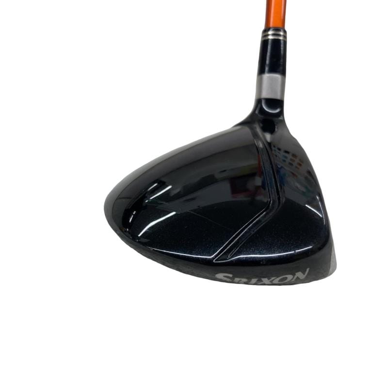 �r�q�h�w�n�m�@�y�@�e�U�T�@�V�v