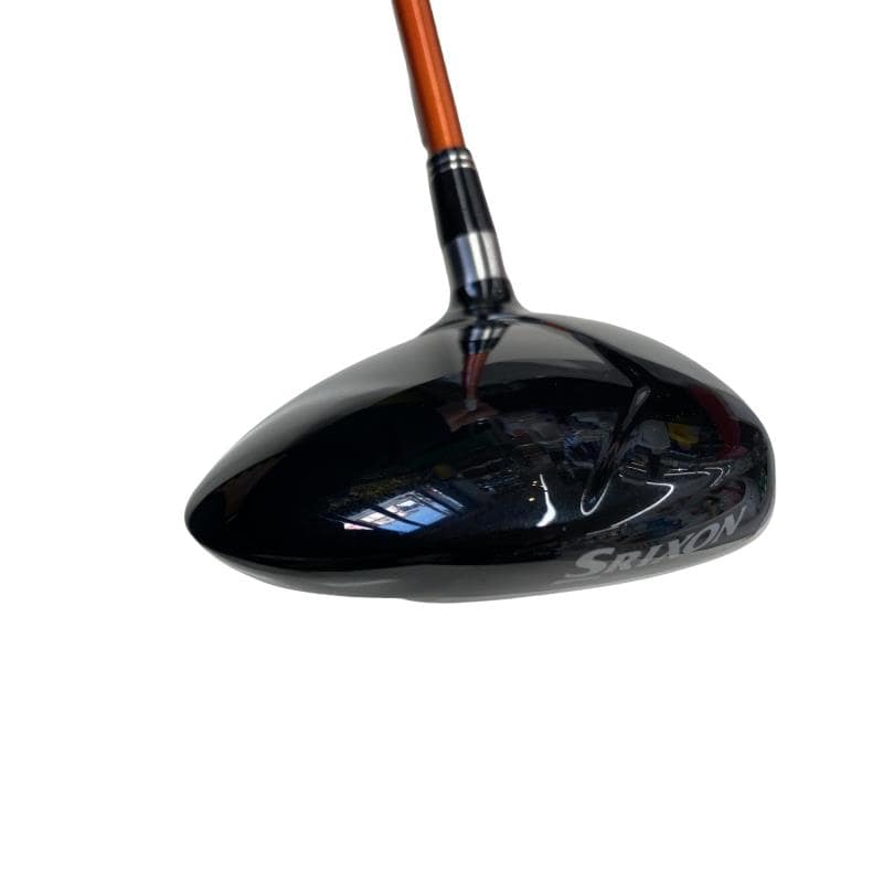 �r�q�h�w�n�m�@�y�@�e�U�T�@�S�v