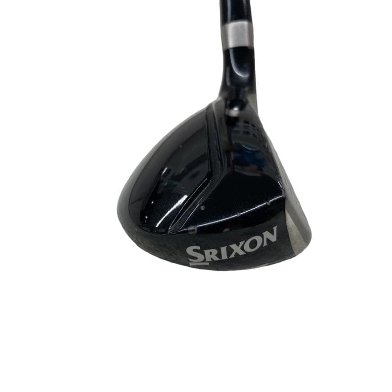 �r�q�h�w�n�m�@�y�@�g�U�T�@�t�T