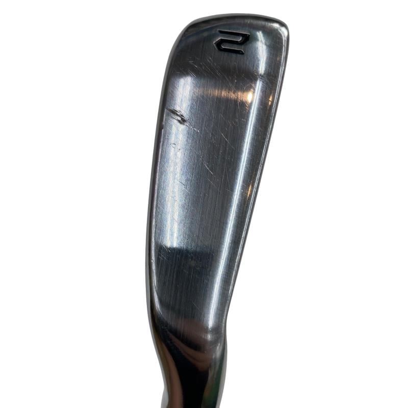 �s�n�t�q�@�v�n�q�k�c�@�s�v�|�t�i�Q�O�P�V�j�@�t�Q