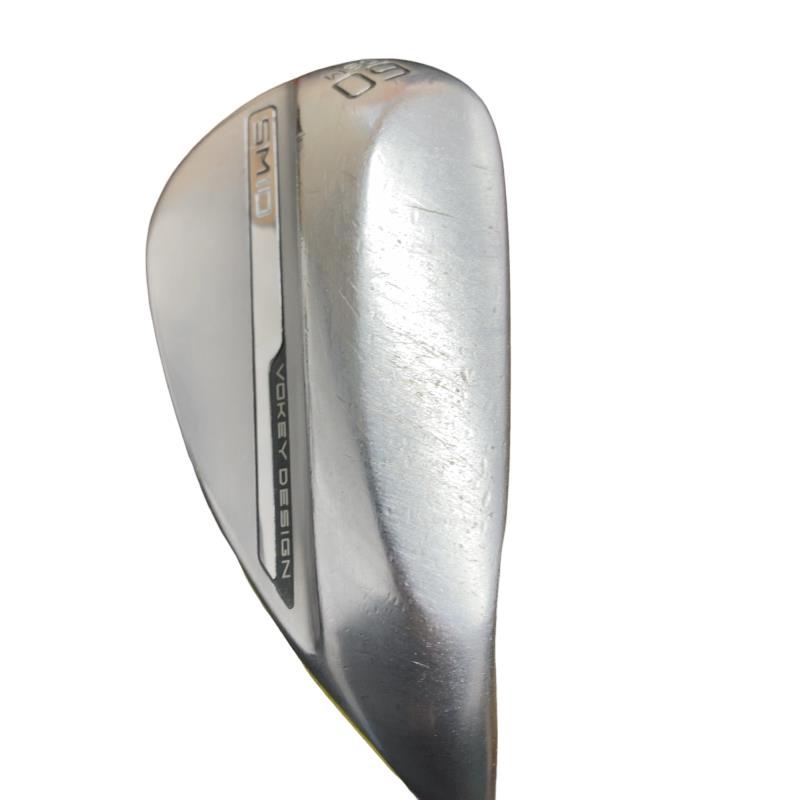 �u�n�j�d�x�@�r�o�h�m�@�l�h�k�k�d�c�@�r�l�P�O�@�c�A�[�N�����@�U�O°�^�O�W°�l