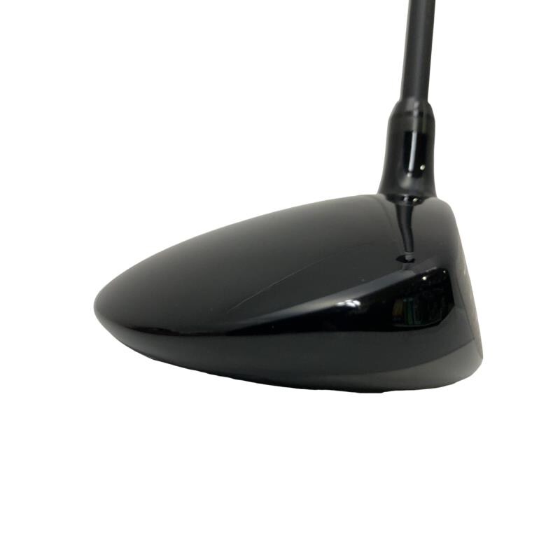 �m�d�w�f�d�m�@�m�r�Q�T�O�@�T�v