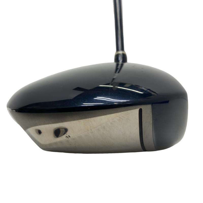 �w�w�h�n�i�Q�O�O�W�j�@�P�P�D�T°