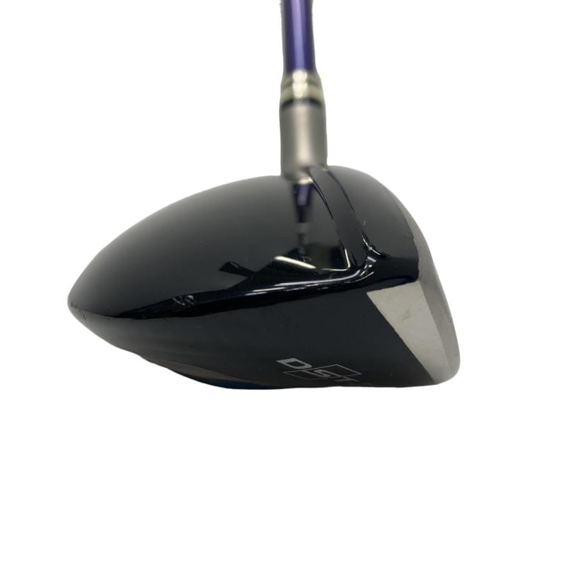 �w�w�h�n�i�Q�O�P�S�j�@�t�R