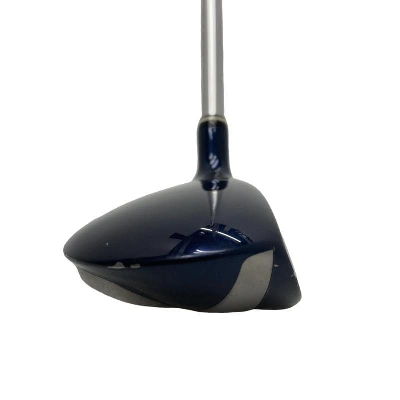 �w�w�h�n�i�Q�O�P�O�j�@�t�U�@���f�B�[�X�@�i�s���N�^�h�n�l�h�b�j