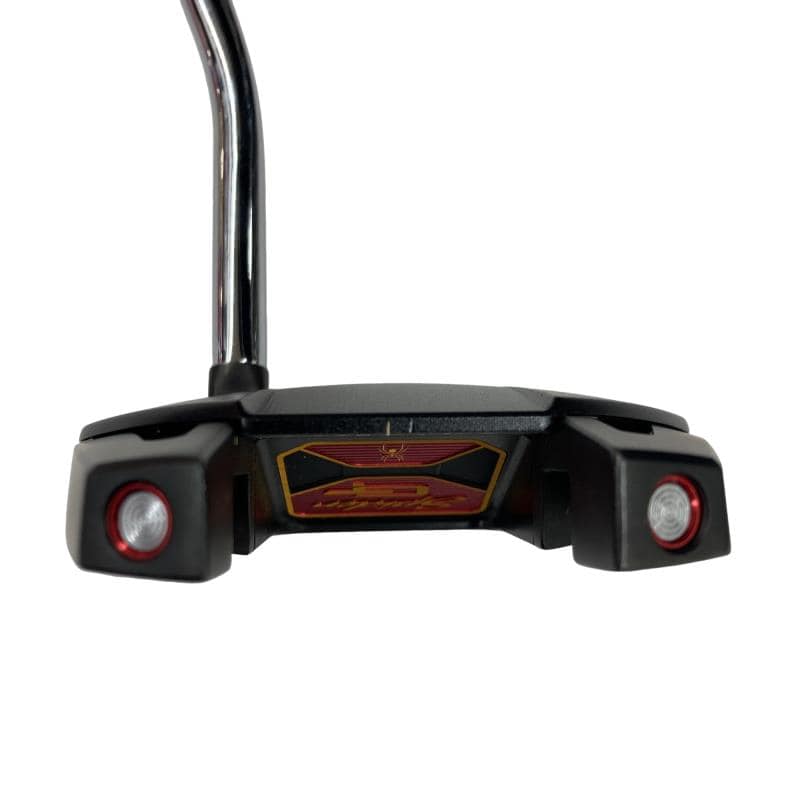 �r�����������@�f�s�@�a�k�`�b�j�@�V���O���x���h�@�R�S�C���`