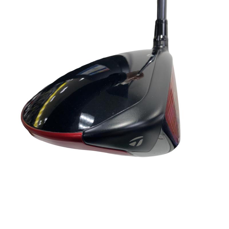 �r�s�d�`�k�s�g�Q�@�g�c�@�@�X°