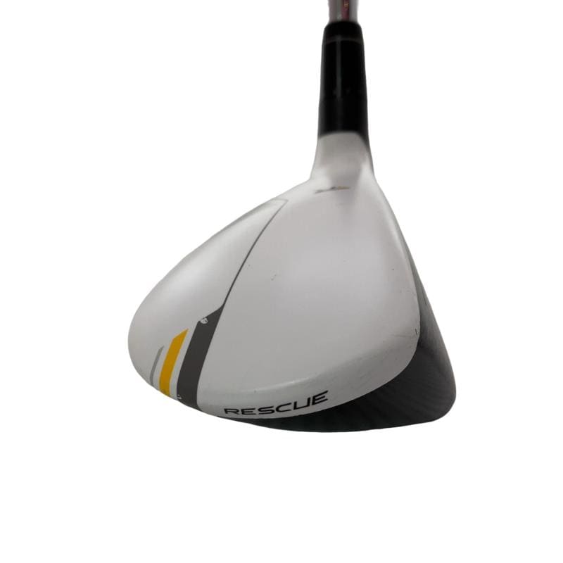 �q�a�y�@�r�s�`�f�d�@�Q�@�s�n�t�q�@�t�T