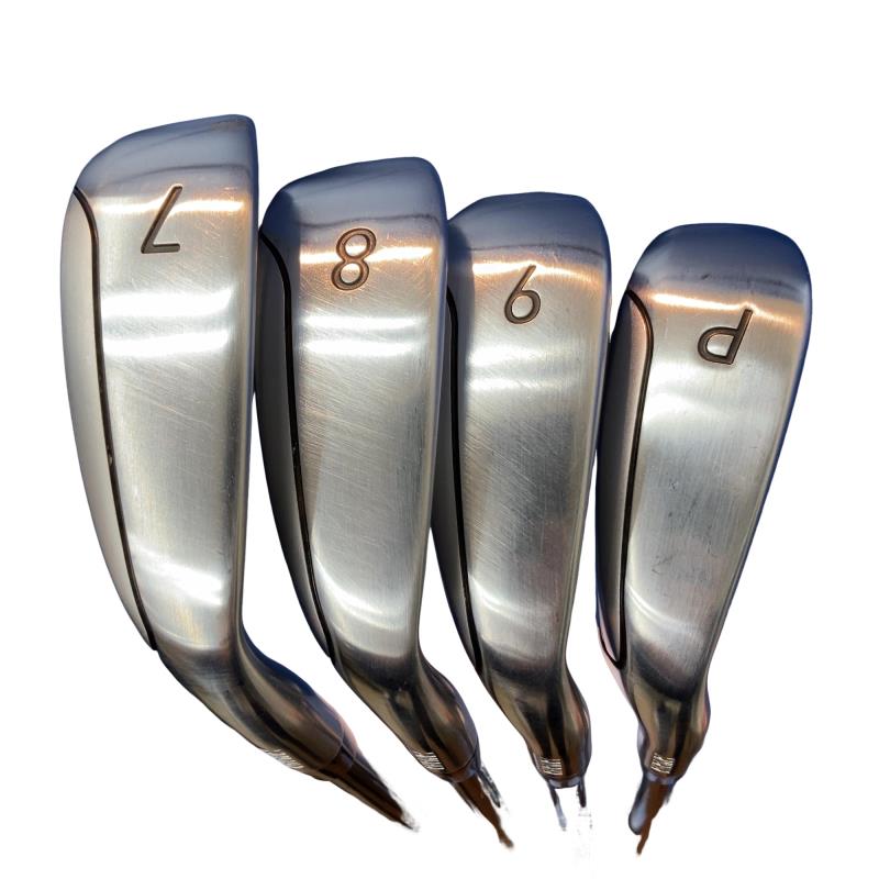 �������������@�c�q�h�u�d�r�s�`�q�@�s�x�o�d�^�c�i�Q�O�Q�T�j�@�S�r�i���{���F�S�{�Z�b�g�j