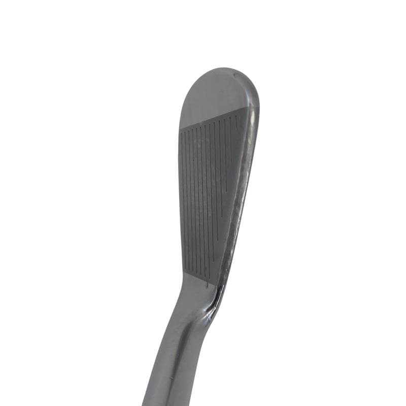 �l�����������@�o�����@�Q�Q�P�@�U�r�i���{���F�U�{�Z�b�g�j