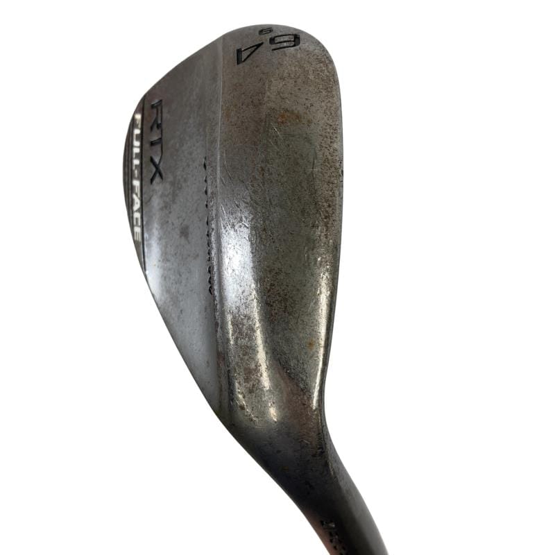 �b�����������������@�q�s�w�@�y�h�o�b�n�q�d�@�e�t�k�k�|�e�`�b�d�@�U�S°�^�O�X°