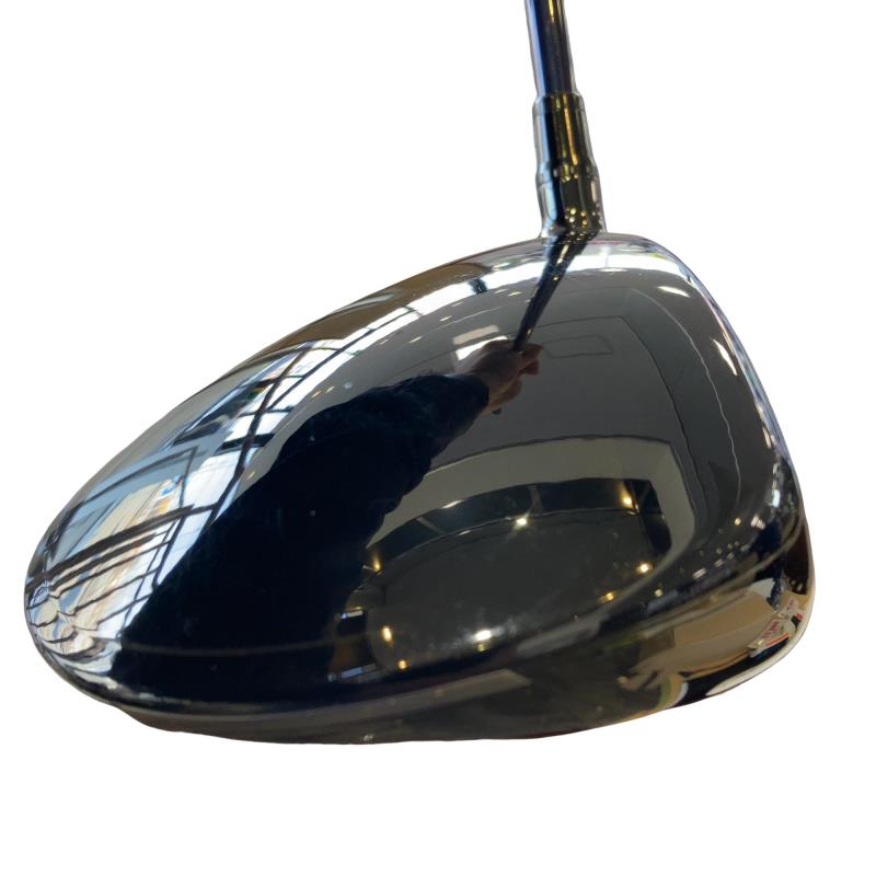 �p���P�O�@�P�O�D�T°