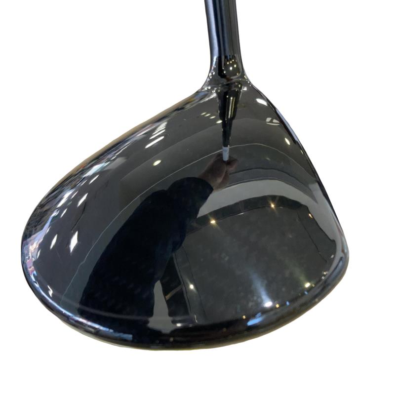 �p���P�O�@�R�v