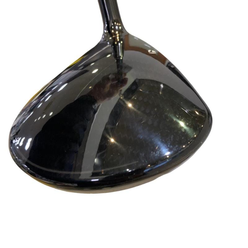 �p���P�O�@�R�g�k�@�t�r�`