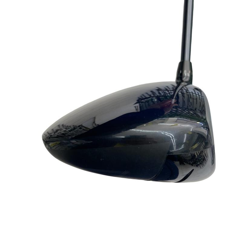 �`�w�d�k�@�u�e�@�P�O�D�T°