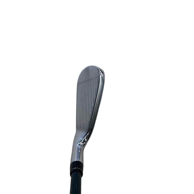 �d�k�x�s�d�@�l�`�w�@�e�`�r�s�@�T�r�i���{���F�T�{�Z�b�g�j